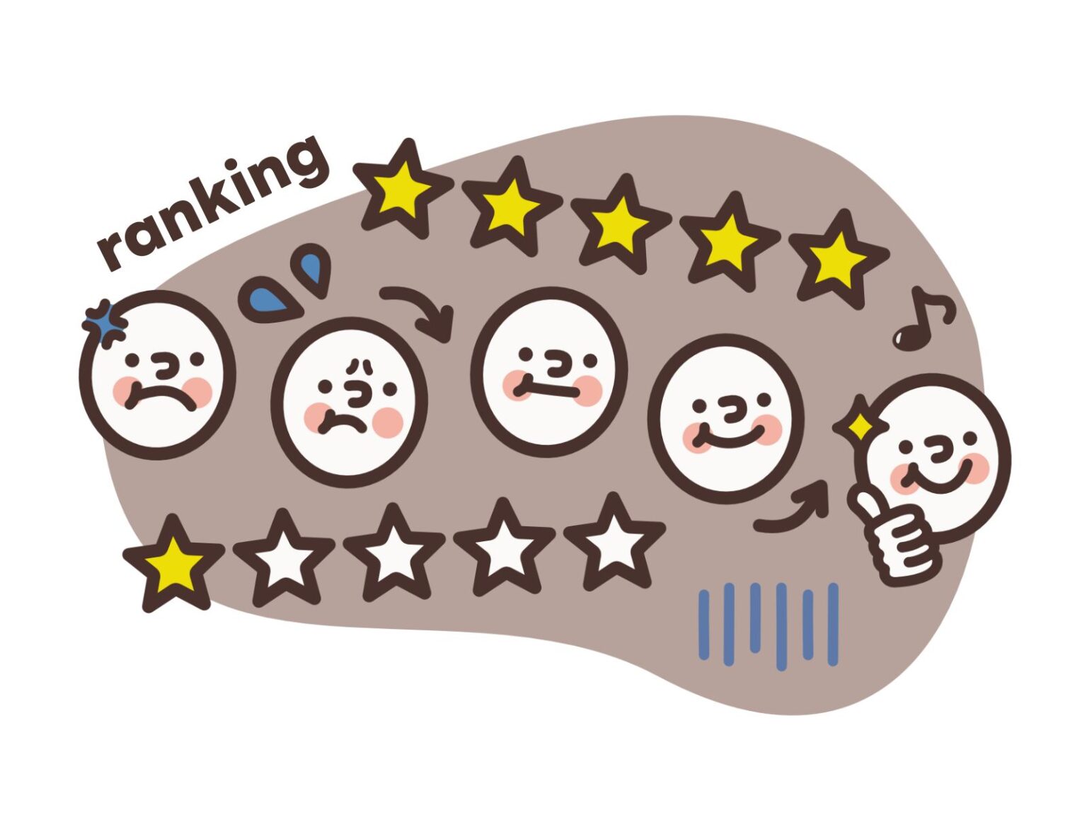 岐阜県美濃加茂市において、令和7年度市民満足度調査を実施されています - せおえいじ（セオエイジ） ｜ 選挙ドットコム