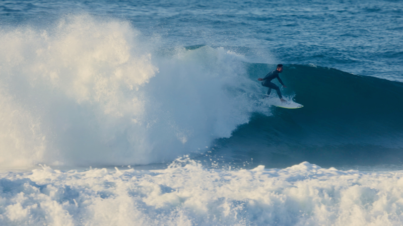 スクリーンショット 2025-06-01 6.00.21