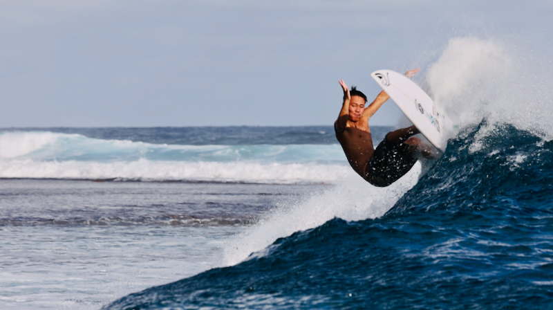 スクリーンショット 2025-06-29 6.34.43