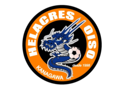 ヘラクレス大磯 ジュニアユース 練習会 兼 セレクション 6/24.26開催！2026年度 神奈川県