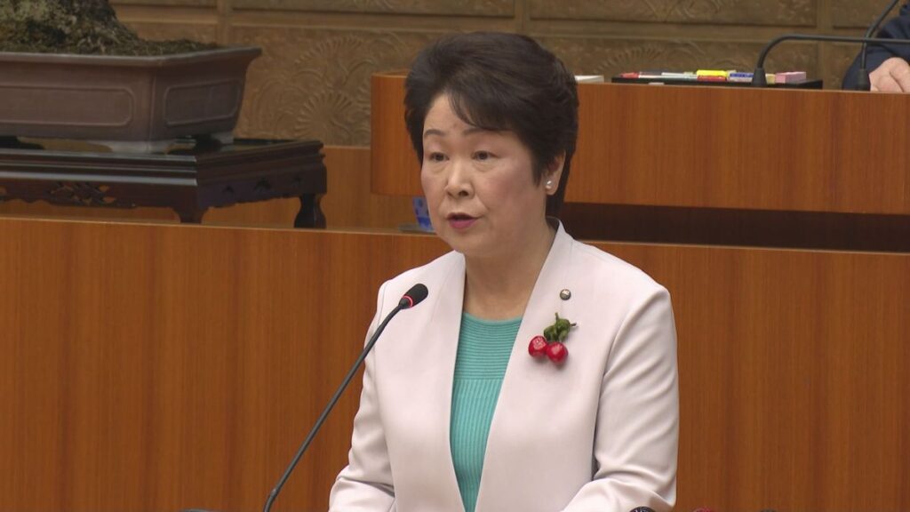 共有