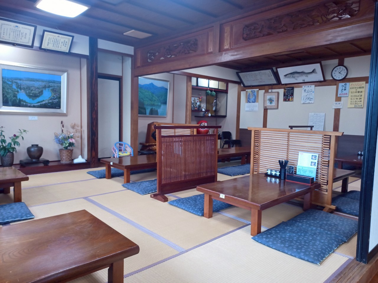 LINE_ALBUM_カネミ_250529_12