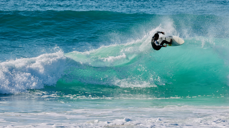 スクリーンショット 2025-06-06 18.49.18