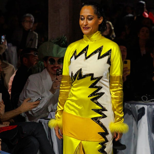 イタリアのグループOTBがメキシコに進出 – FashionNetwork 日本 イタリアのグループOTBがメキシコに進出 - FashionNetwork 日本