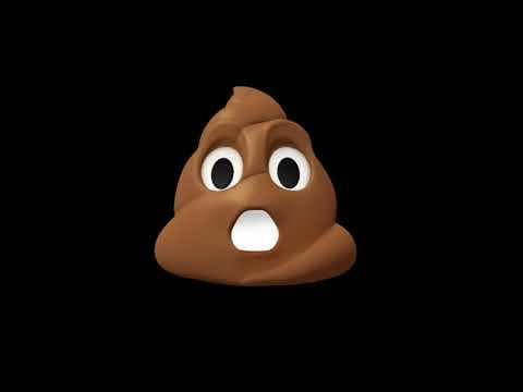 悪意のある喜びを称賛します