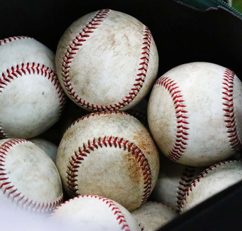 夏の高校野球兵庫大会、17日の組み合わせ抽選を速報|インフォメーション - 神戸新聞