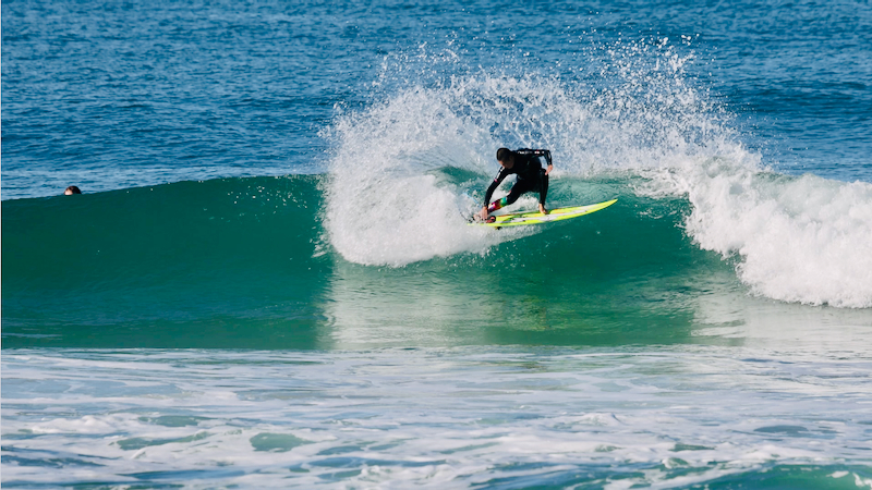 スクリーンショット 2025-06-02 6.10.53