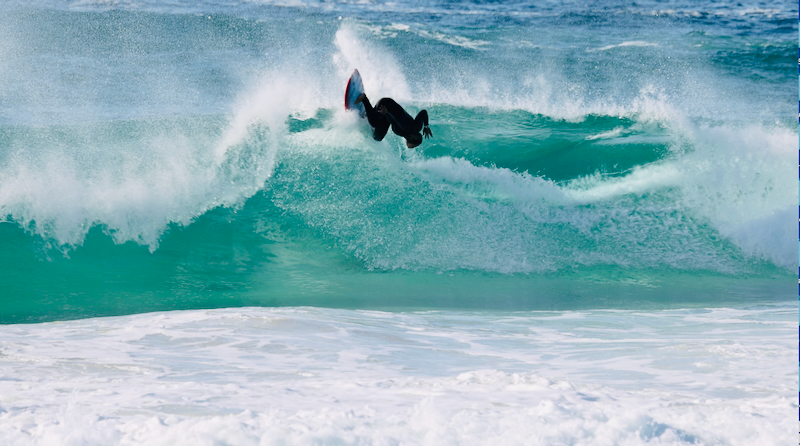 スクリーンショット 2025-06-06 18.44.53