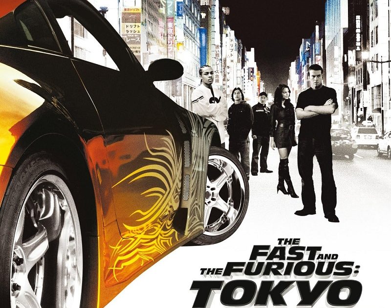Billboard JAPAN Global Japan Songs（6/26公開）、TERIYAKI BOYZ「TOKYO DRIFT（FAST & FURIOUS）」グローバル・ジャパン・ソングス2度目の首位 藤井 風が初登場／9Lanaが急上昇