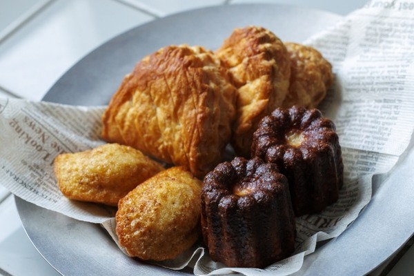 DEKKY401（デッキィ） 6月