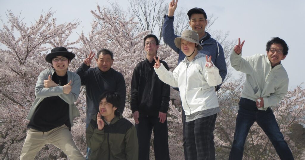 【編集・ライティング】福島×福興×福祉!3つの福を一緒に作ってみませんか?原発事故を経験した広野町で、障がいの在るなしに関わらず、安心して過ごせる場をPR! – PROJECT INDEX 【編集・ライティング】福島×福興×福祉!3つの福を一緒に作ってみませんか?原発事故を経験した広野町で、障がいの在るなしに関わらず、安心して過ごせる場をPR! - PROJECT INDEX