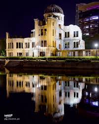 天皇陛下　広島訪問──祈りによってつながる魂 - おおさか佳巨（オオサカヨシキヨ） ｜ 選挙ドットコム