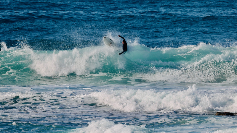 スクリーンショット 2025-05-31 9.00.10