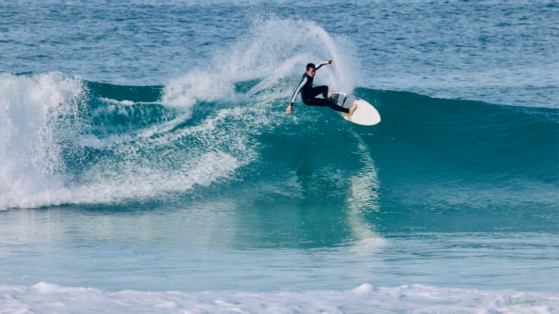 スクリーンショット 2025-06-02 15.50.20