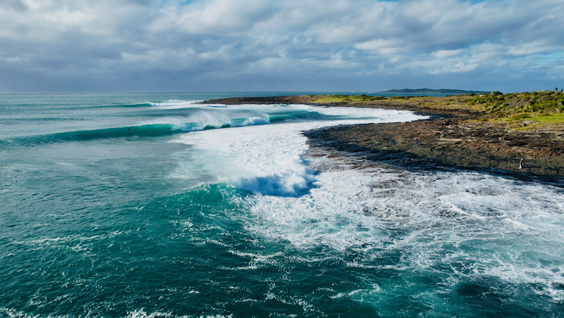 スクリーンショット 2025-06-05 4.17.49