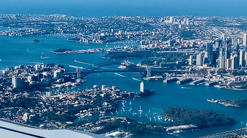 スクリーンショット 2025-06-29 6.39.50