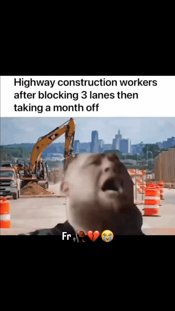建設労働者
