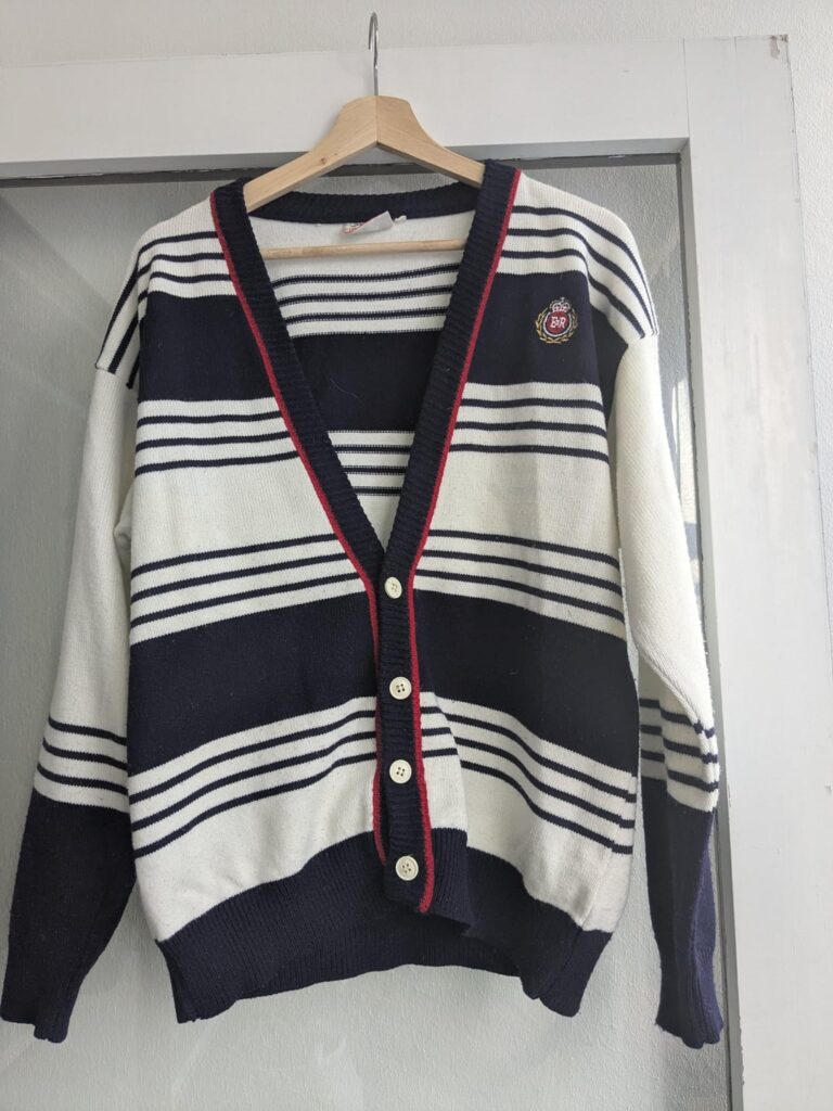 SeppäläCardiganのitmididifyを手伝ってください