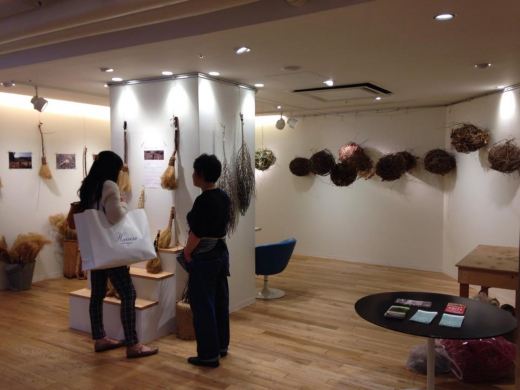 【鹿児島県鹿児島市】社会の適材適所を図り、誰もが力を発揮できる環境づくりを ／ 株式会社スタジオグッドフラット 市村良平さん