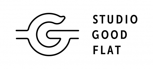 【鹿児島県鹿児島市】社会の適材適所を図り、誰もが力を発揮できる環境づくりを ／ 株式会社スタジオグッドフラット 市村良平さん