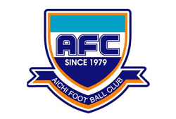 愛知FC.South ジュニアユース 体験練習会 6/28.7/12開催！2026年度 愛知県