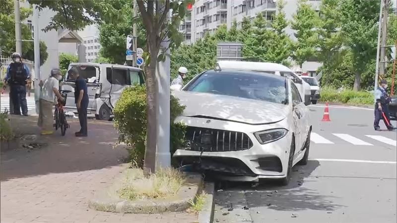 日本テレビ放送網