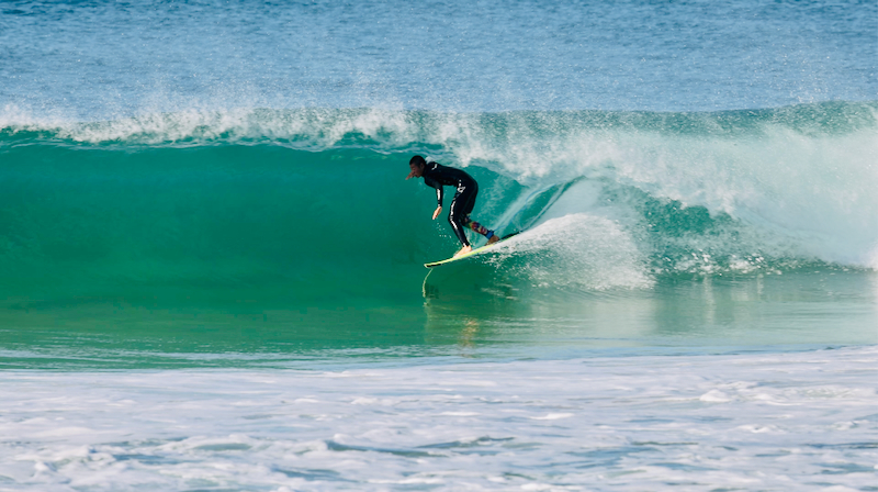 スクリーンショット 2025-06-02 6.01.54