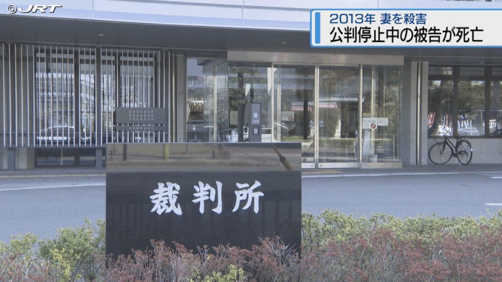共有