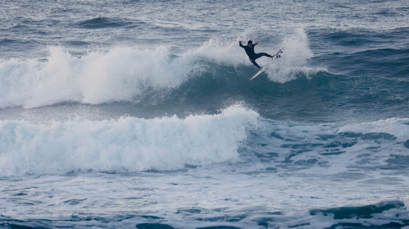 スクリーンショット 2025-06-01 5.41.54