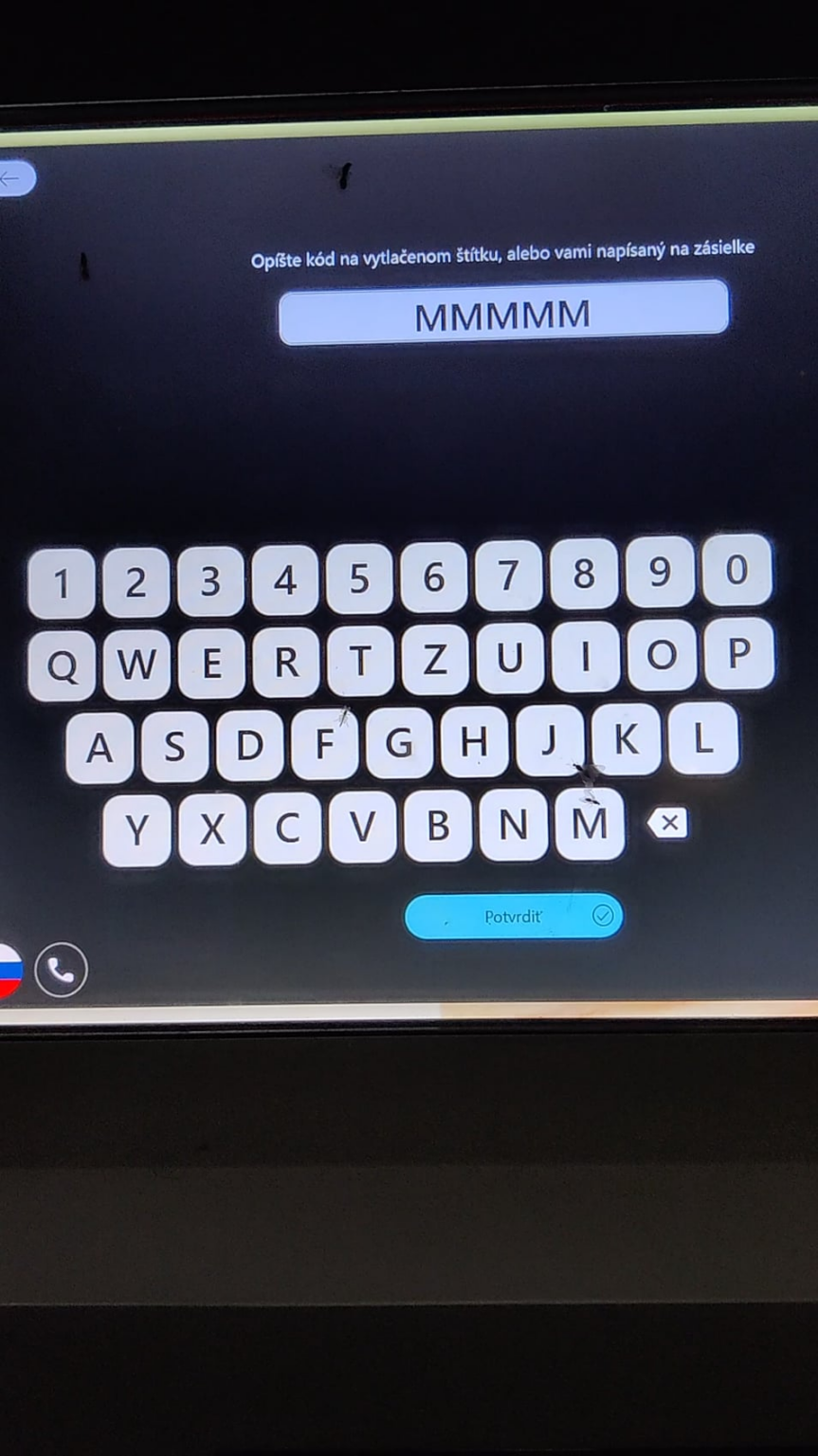 ポケモンを通過するのに3100時間4フィッシュかかった場合、これらのハエがアルザボックスを開くのにどれくらい時間がかかりますか？