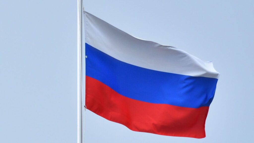 ロシア、米国のイラン攻撃に苦慮 「対ウクライナ戦勝」遠のく事態を危惧か - Yahoo!ニュース