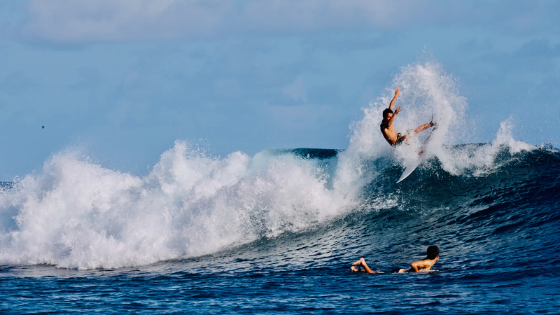 スクリーンショット 2025-06-29 6.23.53