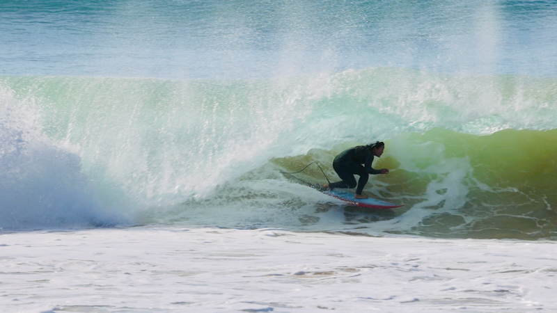 スクリーンショット 2025-06-06 7.55.55