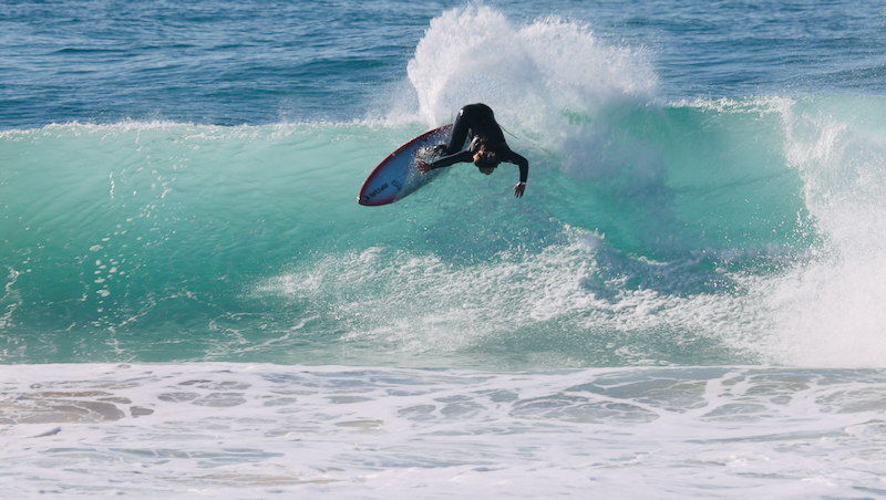 スクリーンショット 2025-06-06 8.11.26