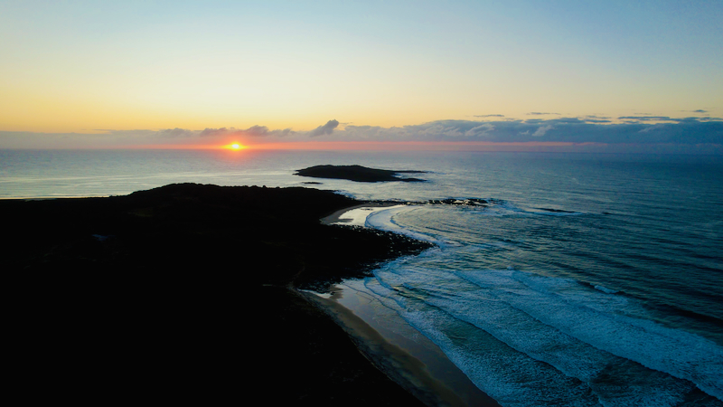 スクリーンショット 2025-06-01 5.38.21