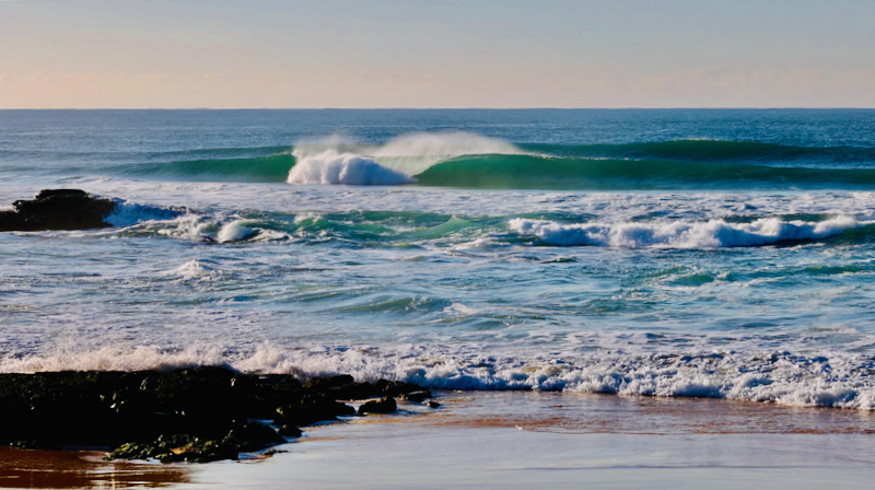 スクリーンショット 2025-06-02 5.16.55