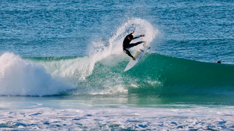 スクリーンショット 2025-06-02 5.30.25