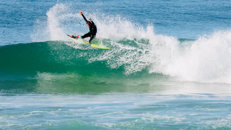 スクリーンショット 2025-06-02 11.16.28