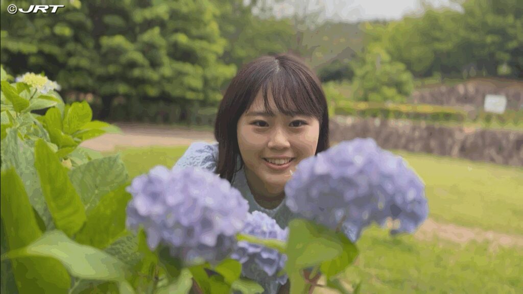 共有