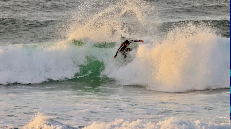 スクリーンショット 2025-06-02 15.20.29