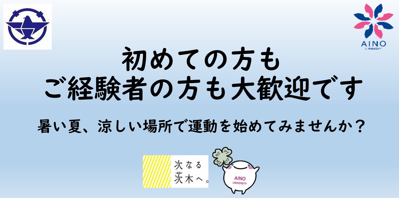 ainoibarakicitybannar