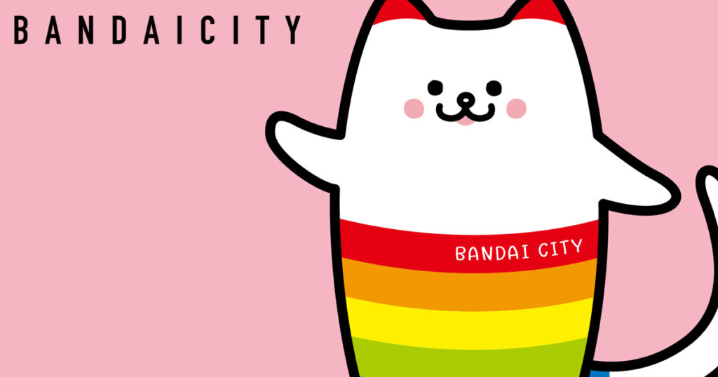 【7/12開催】 KID PHENOMENON 5th Single リリース記念フリーイベント 『Purple CirKID Vol.5』 | 万代シテイ 【7/12開催】 KID PHENOMENON 5th Single リリース記念フリーイベント 『Purple CirKID Vol.5』 | 万代シテイ