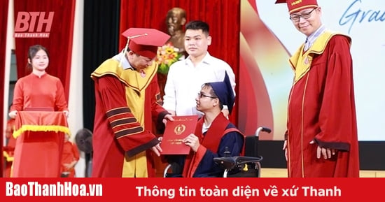 Vietnam.vn - Nền tảng quảng bá Việt Nam