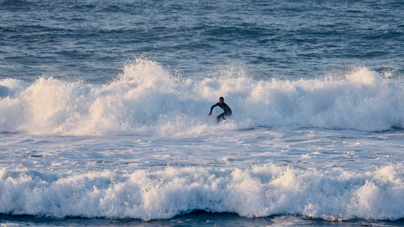 スクリーンショット 2025-06-01 5.50.04