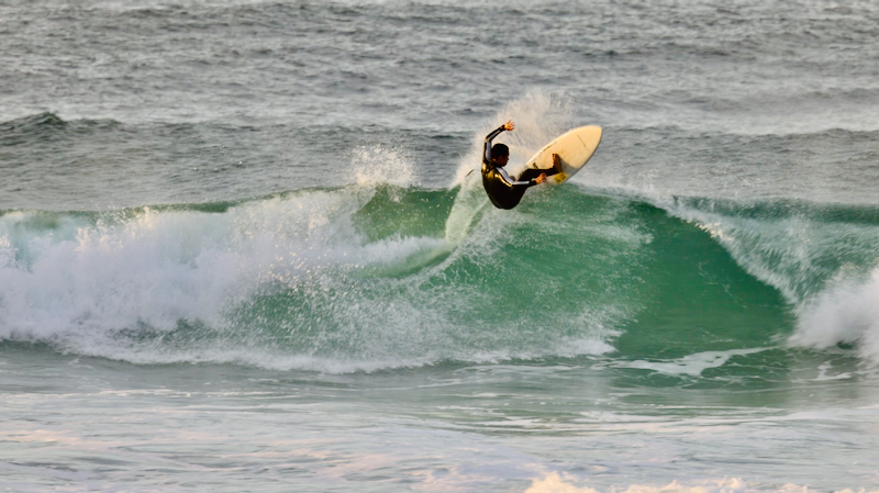 スクリーンショット 2025-06-02 15.19.48