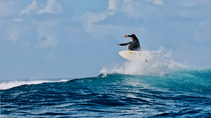 スクリーンショット 2025-06-29 6.14.23