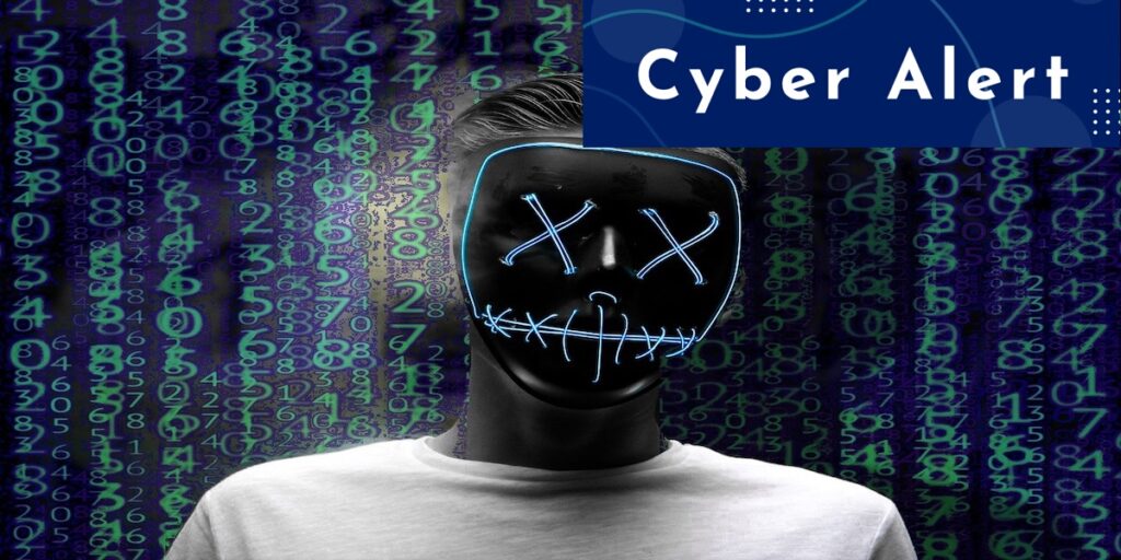 IntelBrokerの正体は英国籍の25歳：米当局が起訴 | Codebook｜Security News