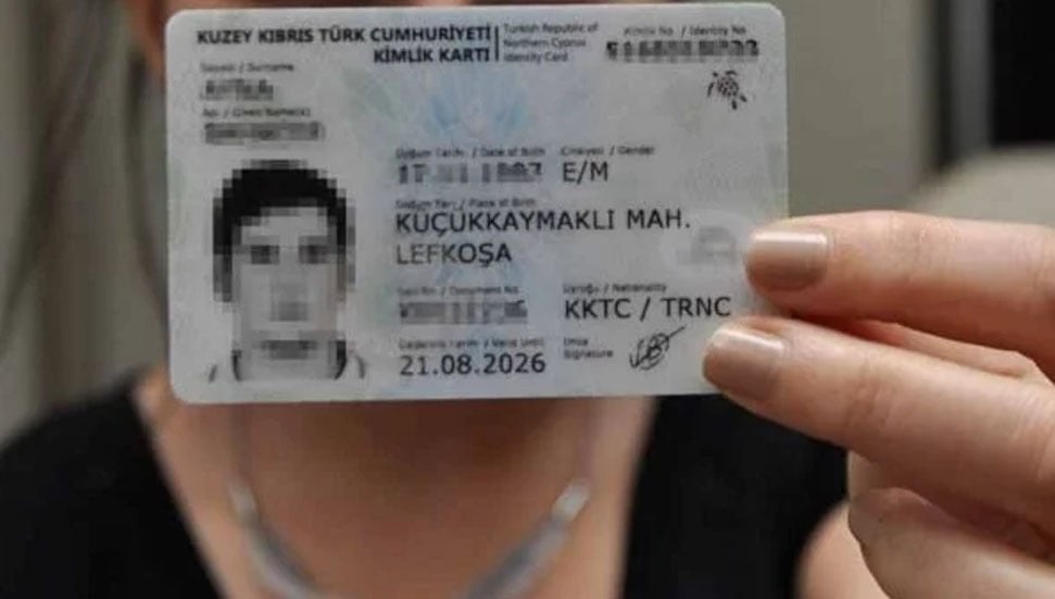 '' Bakanlar Kurulu'ndan '' 166KişiyeVatandaşlık。 /擬似状態のいわゆる「閣僚理事会」は、166人と10月の選挙で投票する権利に違法団体の市民権を認めました。 / SO -CALLEDの「キャビネット」は10月の票を確保します。