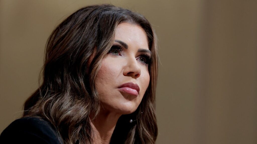 「大統領の暗殺を予告した不法移民」と米政権が発表 実は被害者だった可能性、捜査で判明 CNN EXCLUSIVE – CNN.co.jp 「大統領の暗殺を予告した不法移民」と米政権が発表 実は被害者だった可能性、捜査で判明 CNN EXCLUSIVE - CNN.co.jp