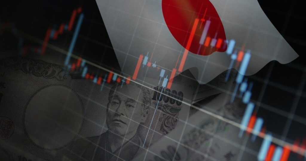 石破総理が“即刻退陣”レベルの大失態…！「ギリシャ以下」発言は、経営改善しているのに「ウチの会社、ヤバいんです」と言ってしまったも同然なワケ ― 対GDP比政府総債務は改善続く
